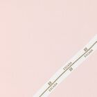 Baby Girls Pink & Gold Logo Blanket, 2, hi-res