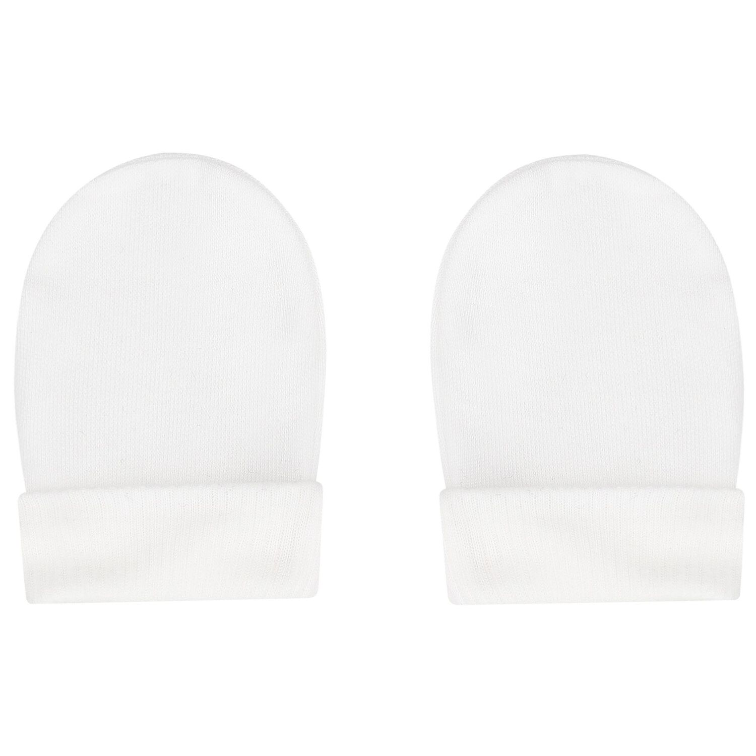 طقم قبعة باللون الأبيض, 1, hi-res image number null