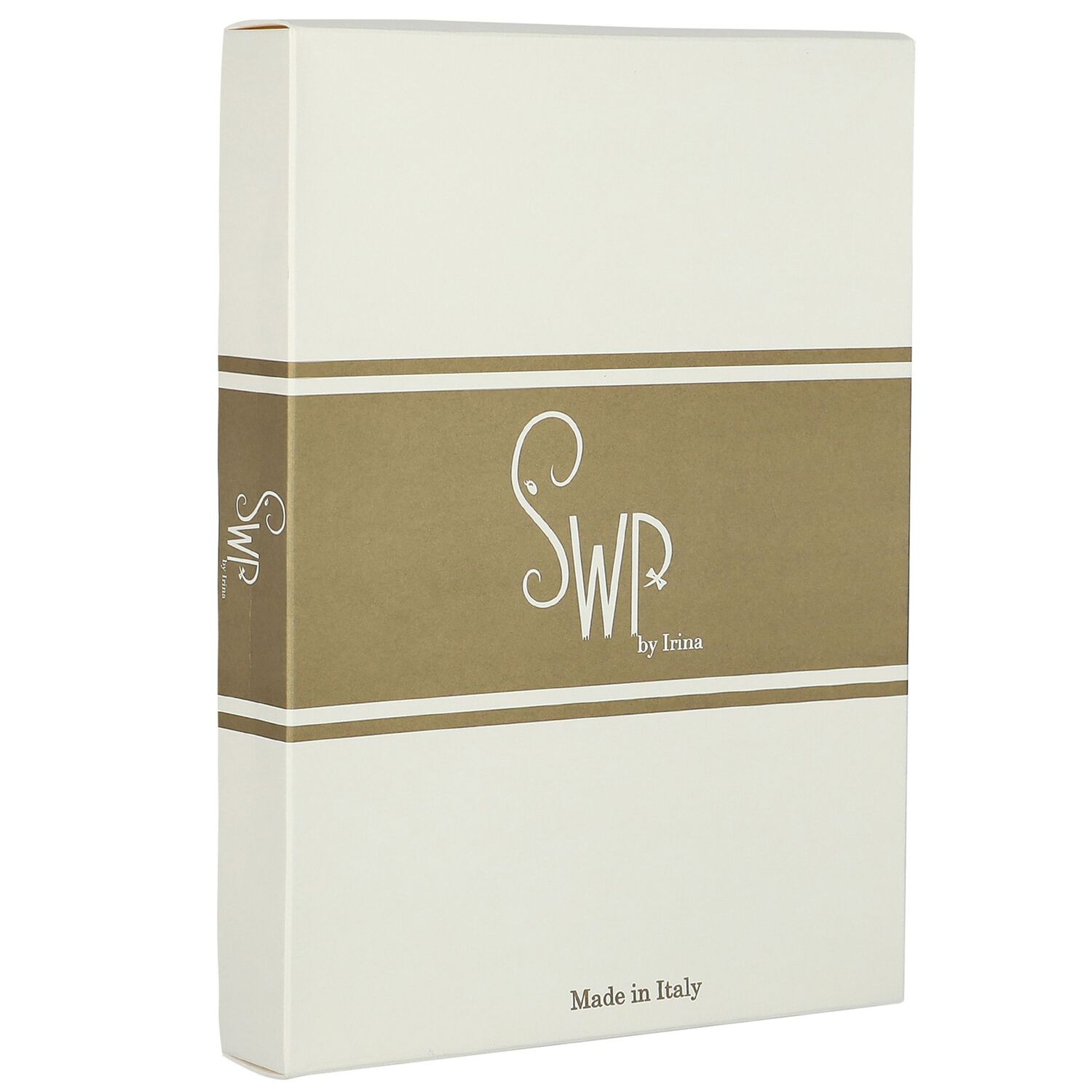 Ivory Elephant Baby Shorts Gift Set, 1, hi-res image number null