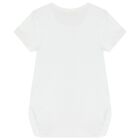 طقم هدايا خريطة جغرافية باللونين الأبيض والبيج للفتيات , 2, hi-res