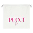 مدس بنات متعدد الألوان, 1, hi-res