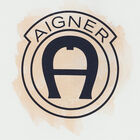 تيشيرت بالشعار باللون الأبيض للأولاد, 1, hi-res