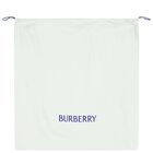 حقيبه تغيير حفاضات باللون البيج, 1, hi-res