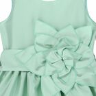 &Atilde;&trade;&Acirc;&Atilde;&tilde;&Acirc;&sup3;&Atilde;&tilde;&Acirc;&ordf;&Atilde;&tilde;&Acirc;&sect;&Atilde;&trade;&Acirc;&dagger; &Atilde;&tilde;&Acirc;&macr;&Atilde;&tilde;&Acirc;&sect;&Atilde;&trade;&Acirc;&dagger;&Atilde;&tilde;&Acirc;&ordf;&Atilde;&trade;&Acirc;&Scaron;&Atilde;&trade;&Acirc;&bdquo; &Atilde;&tilde;&Acirc;&uml;&Atilde;&trade;&Acirc;&dagger;&Atilde;&tilde;&Acirc;&sect;&Atilde;&tilde;&Acirc;&ordf;&Atilde;&trade;&Acirc;&Scaron; &Atilde;&tilde;&Acirc;&uml;&Atilde;&tilde;&Acirc;&sect;&Atilde;&trade;&Acirc;&bdquo;&Atilde;&trade;&Acirc;&bdquo;&Atilde;&trade;&Acirc;&circ;&Atilde;&trade;&Acirc;&dagger; &Atilde;&tilde;&Acirc;&sect;&Atilde;&trade;&Acirc;&bdquo;&Atilde;&tilde;&Acirc;&sect;&Atilde;&tilde;&Acirc;&reg;&Atilde;&tilde;&Acirc;&para;&Atilde;&tilde;&Acirc;&plusmn;, 1, hi-res