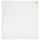 بطانية طفل على شكل دب أبيض, 1, hi-res