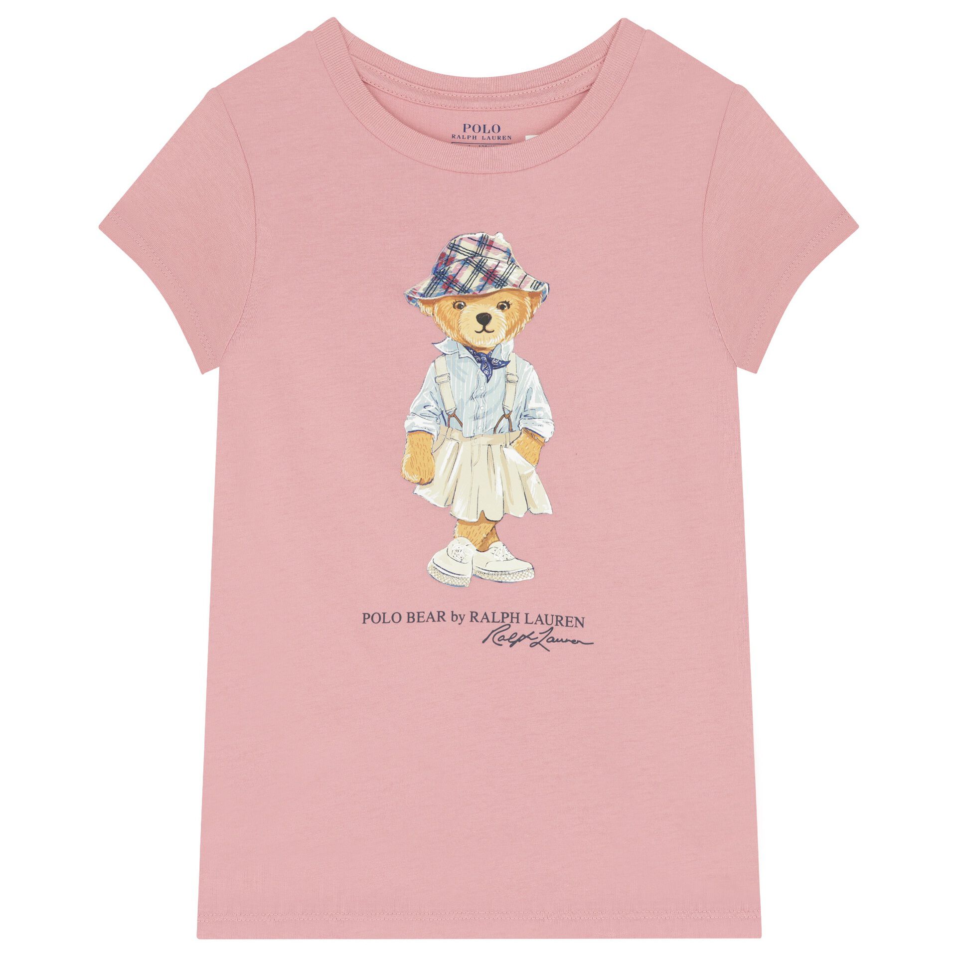Kids ralph lauren sale sale