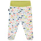 Ivory Logo Baby Gift Set, 1, hi-res