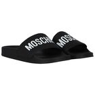 سلايدر بالشعار باللون الأسود, 2, hi-res