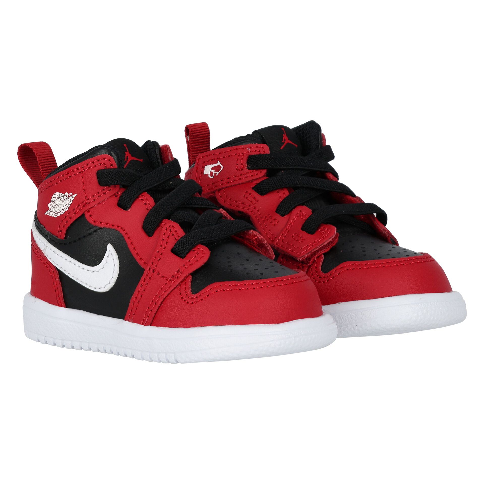 jordan 1 trainers junior