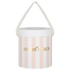 Girls Pink Tutu Skirt, 15, hi-res