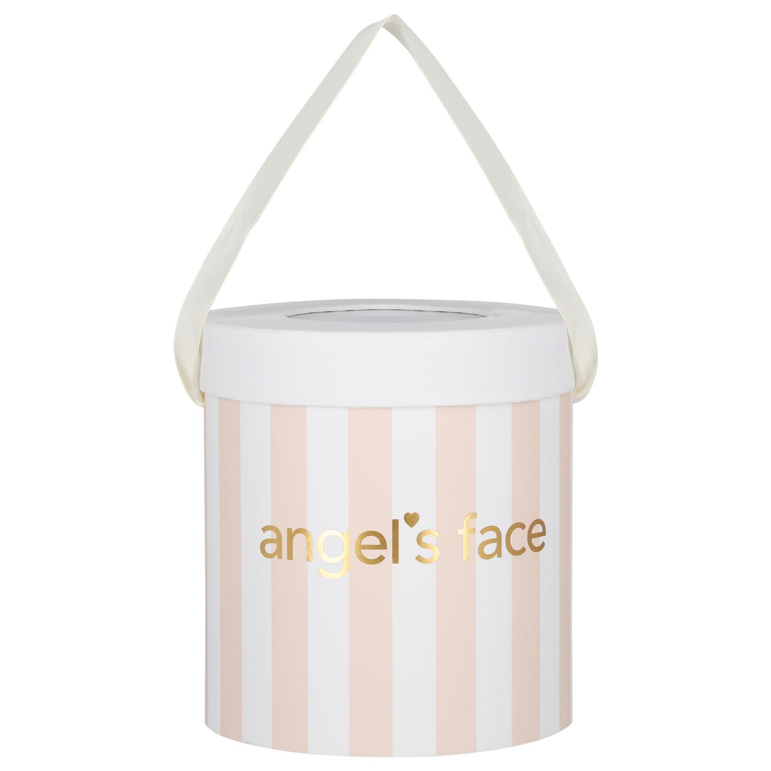 Girls Pink Tutu Skirt, 15, hi-res