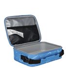 Blue Logo Lunch Bag, 3, hi-res