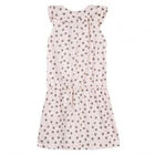 فستان بدون أكمام , 1, hi-res