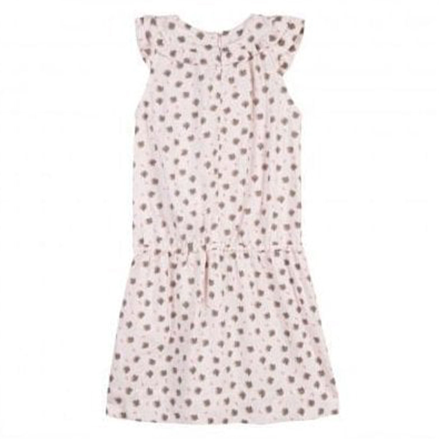 فستان بدون أكمام , 1, hi-res image number null