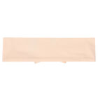 Baby Girls Pink Logo Headband, 2, hi-res