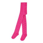 Girl Aqua & Pink Logo Heart Skirt Set, 1, hi-res