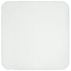 Baby Boys White & Blue Africa Babygrow Gift Set, 1, hi-res