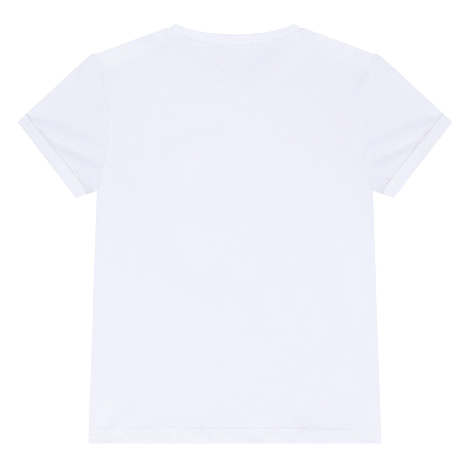 طقم دنغري وقبعة أولاد  باللون الأزرق للأطفال, 1, hi-res