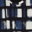 Boys Blue & White Abstract T-Shirt, 1, hi-res