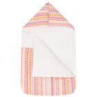 مدس بنات بالشعار متعرج متعدد الألوان , 1, hi-res