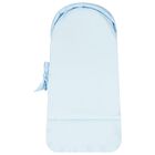 مدس رويال باللون العاجى, 1, hi-res