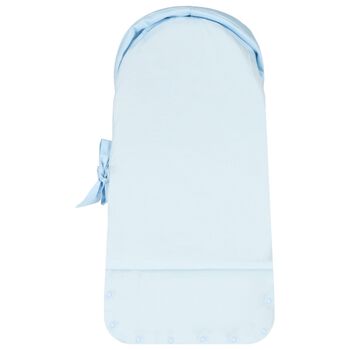 مدس رويال باللون العاجى