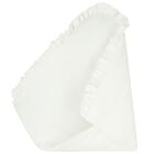 مدس بنات مكشكش باللون البيج, 2, hi-res