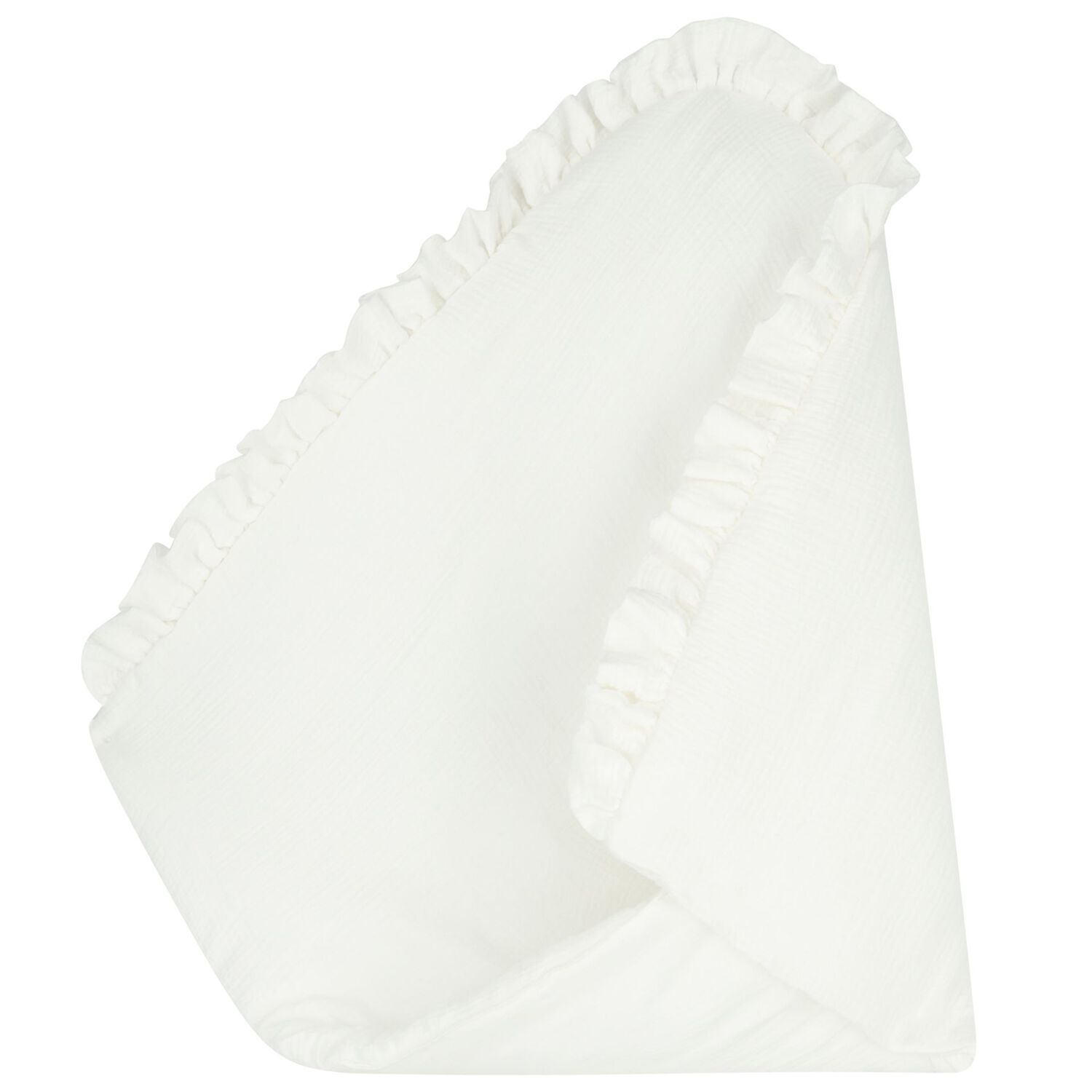 مدس بنات مكشكش باللون البيج, 2, hi-res