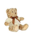 Ivory Milestone Snuggles Personalised Baby Gift Set, 2, hi-res