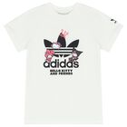 طقم ليغنز هالو كيتي باللون الأبيض والوردي, 1, hi-res