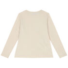 طقم ليغينز بنات متعدد الألوان, 1, hi-res