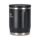 عبوة حفظ الطعام أدفينتشر باللون الأسود, 2, hi-res