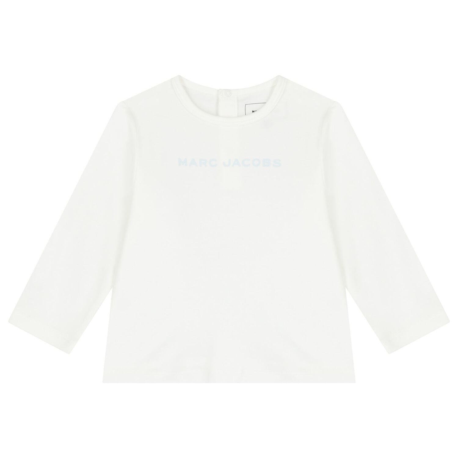 طقم بدلة رياضية أولاد بوجهين باللون  الأزرق و الأبيض  , 2, hi-res