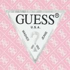 Girls Pink Logo T-Shirt, 2, hi-res