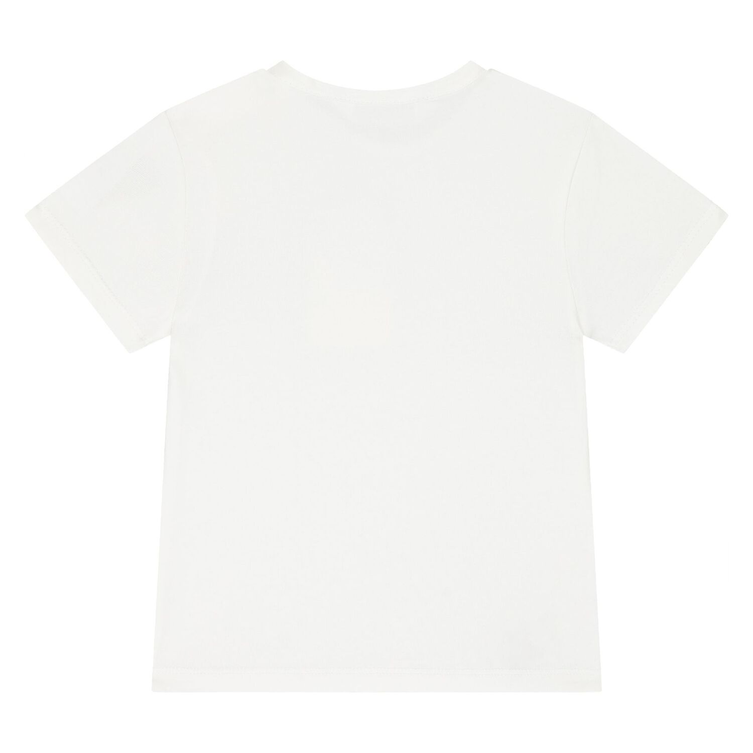 طقم اولاد دنغري بطبعة الدب بالون البيج و العاجي , 1, hi-res image number null