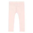 ليغنز بالشعار باللون الوردي, 1, hi-res