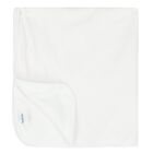 Girls White & Pink Dots Baby Gift Set, 2, hi-res