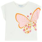 طقم بنات تنورة متعدد الألوان, 1, hi-res