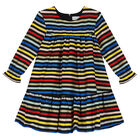 فستان مخطط, 1, hi-res