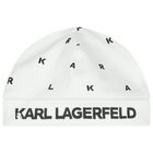 طقم هدايا افرول أولاد باللونين الأبيض والأسود للأطفال, 1, hi-res