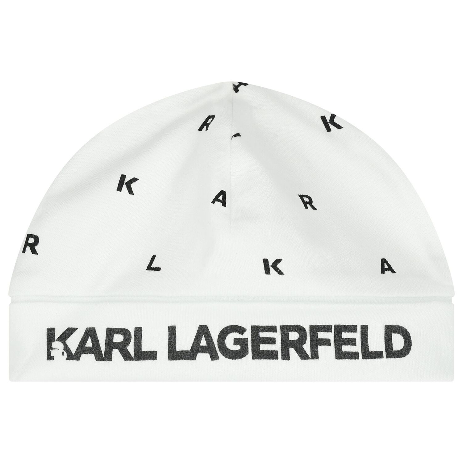 طقم هدايا افرول أولاد باللونين الأبيض والأسود للأطفال, 1, hi-res