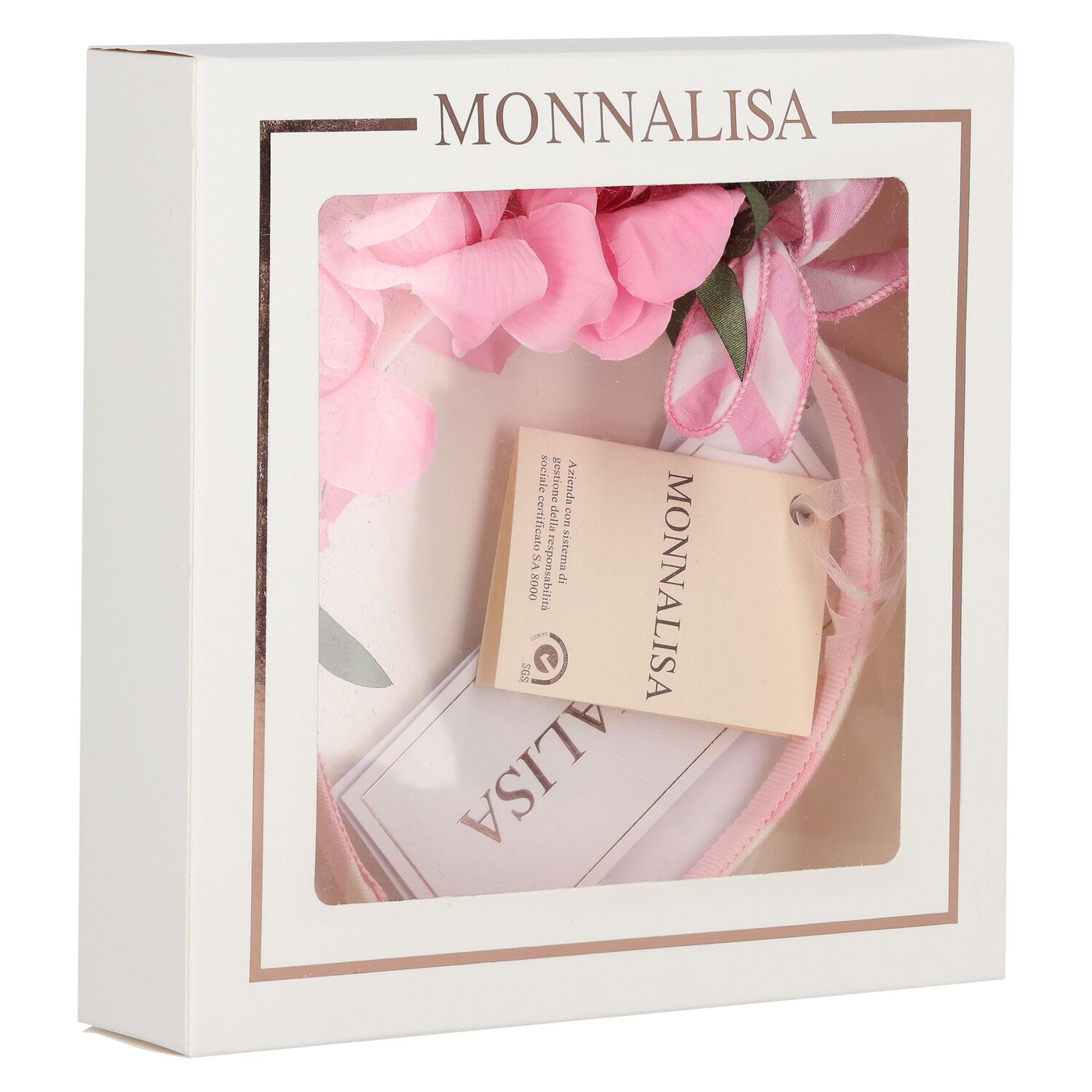 رابطه رأس باللون الزهرى والوردى, 1, hi-res