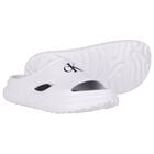 White Logo Sliders, 1, hi-res