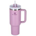 Girls Purple Quencher H2.0 Flowstate Tumbler, 3, hi-res