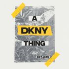 تي شيرت بشعار عاجي للأولاد, 1, hi-res