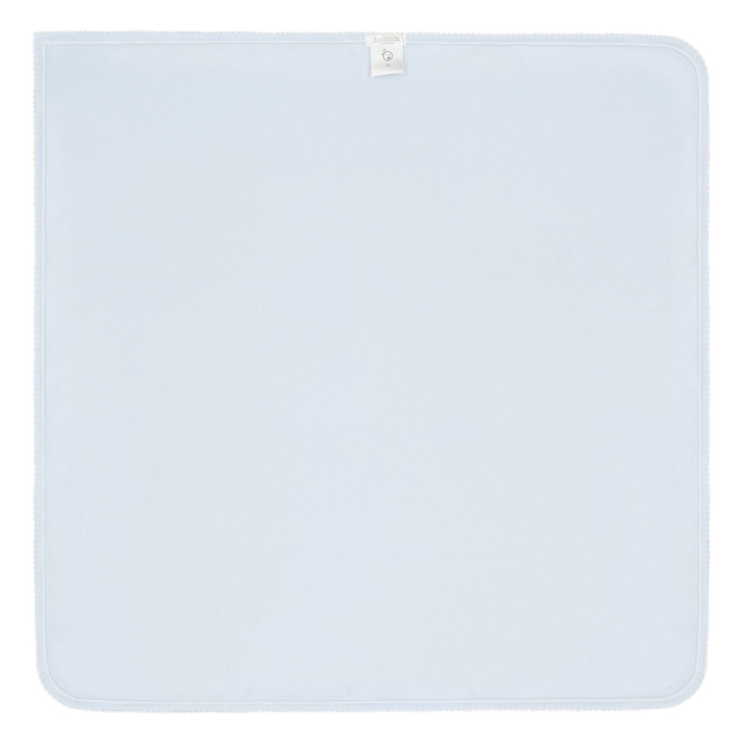 Baby Boys Blue Babygrow Gift Set, 1, hi-res