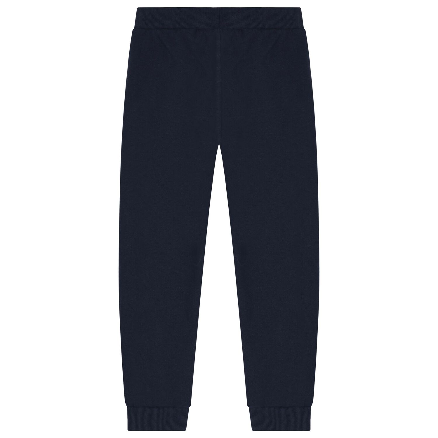 Boys Blue & Navy Blue Tracksuit, 1, hi-res image number null