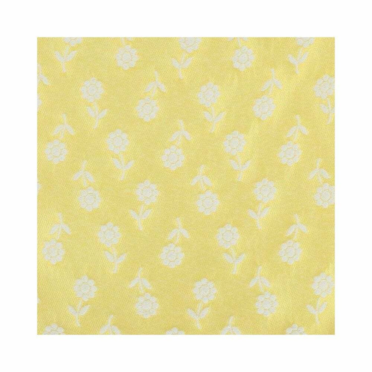 فستان بالزهور باللون الاصفر, 1, hi-res image number null