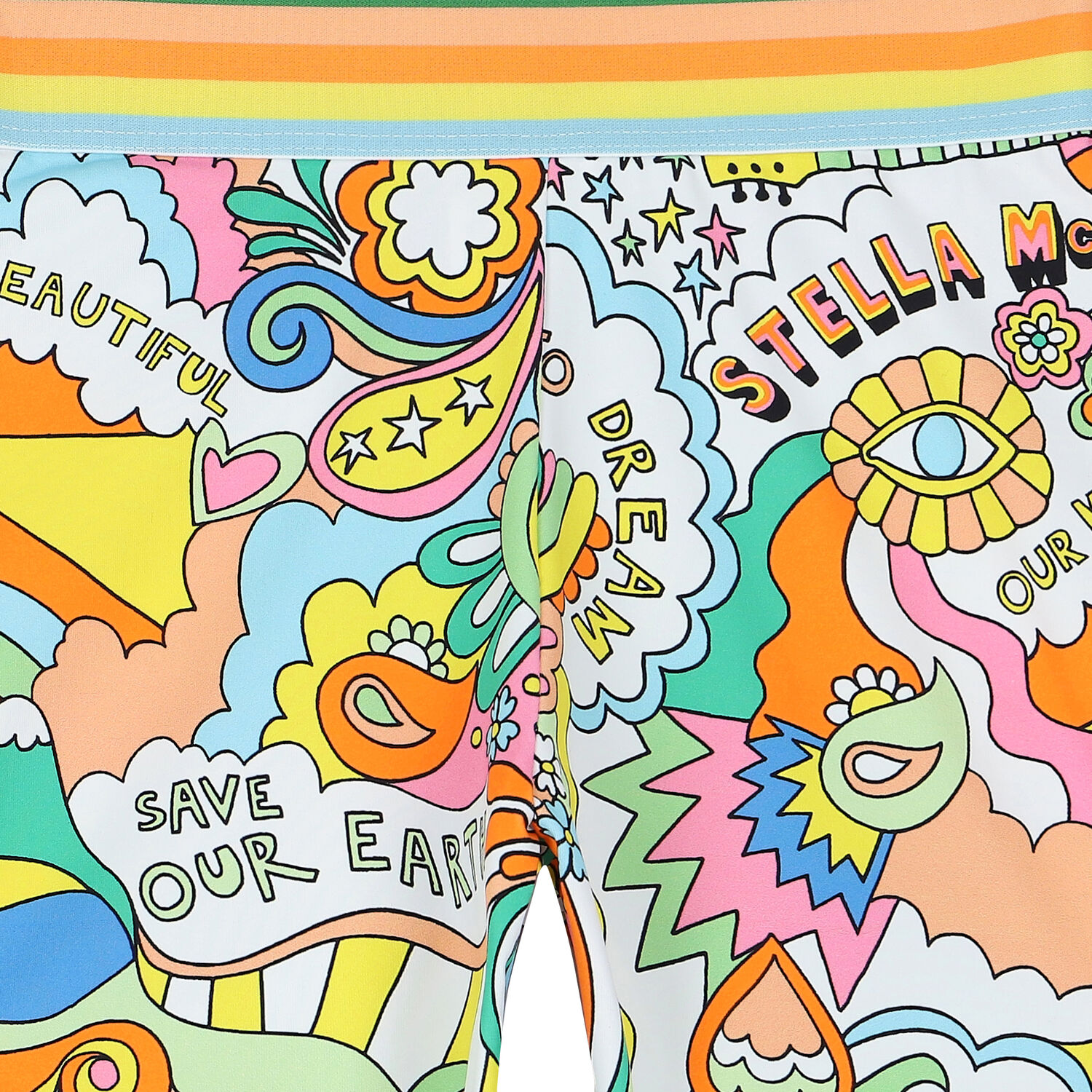  ليغنز بالشعار متعدد الالوان, 1, hi-res