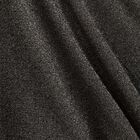 فستان باللون الفضى, 1, hi-res